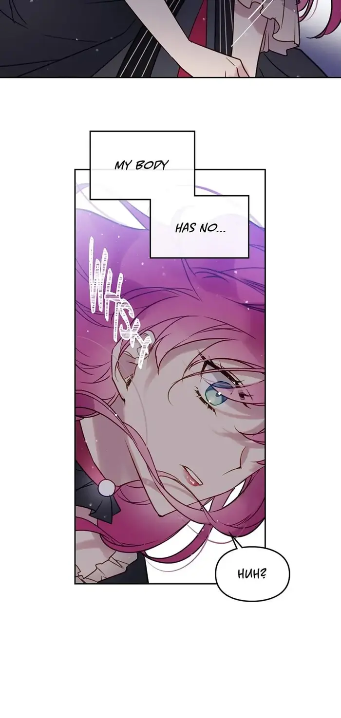 Villains Are Destined to Die Chapter 8 image 04_optimized